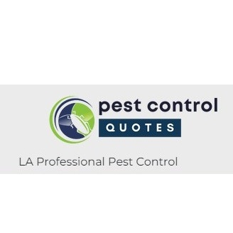 Image for LA Professional Pest Control with ID of: 5803395