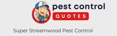 Image for Super Streamwood Pest Control with ID of: 5803400