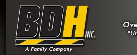 Image for BDH Inc. with ID of: 5803429
