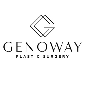Image for Genoway Plastic Surgery with ID of: 5803458