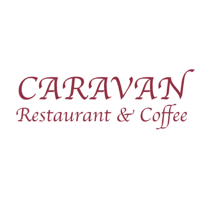 Image for Caravan Restaurant & Coffee with ID of: 5803480