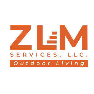Image for ZLM Services, LLC with ID of: 5803516