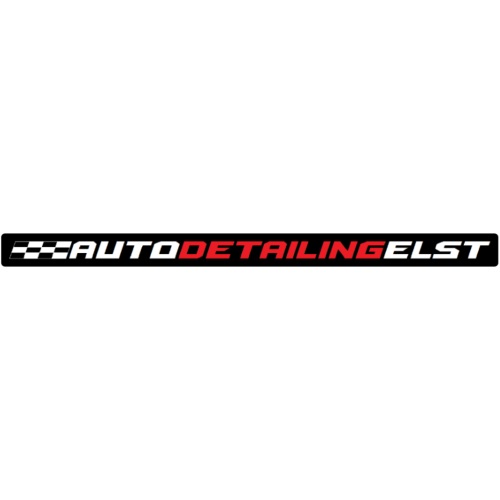 Image for Auto Detailing Elst with ID of: 5803556
