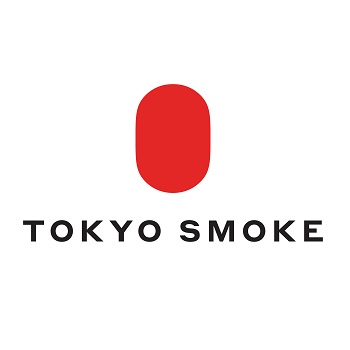 Image for Tokyo Smoke Burlington Dundas with ID of: 5803586