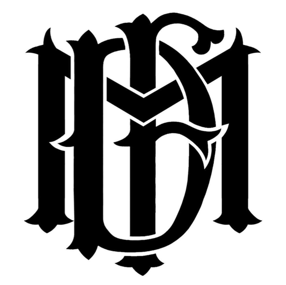 Image for Fire Dept. Meals with ID of: 5803949