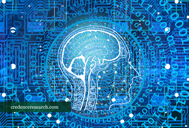 Image for Network Processing Unit (NPU) Market Share and Demand Analysis with Size, Growth Drivers and Forecast to 2030 with ID of: 5804013