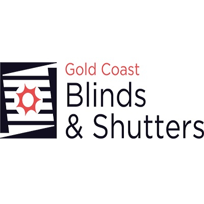 Image for Gold Coast Blinds & Shutters with ID of: 5804092