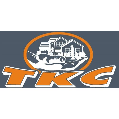 Image for TKC Landscaping with ID of: 5804242