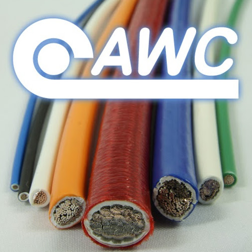 Image for Allied Wire & Cable with ID of: 5804264