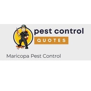 Image for Maricopa Pest Control with ID of: 5804280