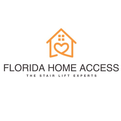 Image for Florida Home Access with ID of: 5804330