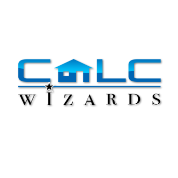 Image for Calc Wizards with ID of: 5804340