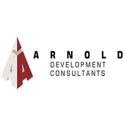 Image for Arnold Development Consultants with ID of: 5804349