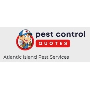 Image for Atlantic Island Pest Services with ID of: 5804371