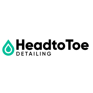 Image for Head to Toe Detailing with ID of: 5804396