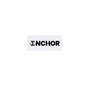 Image for electrical engineer phd with ID of: 5804408