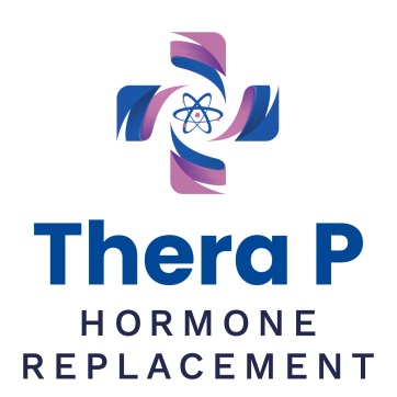 Image for Thera P Hormone Replacement with ID of: 5804462