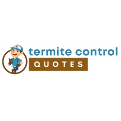 Image for Oroville Termite Removal Pro with ID of: 5804511
