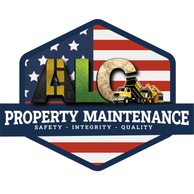 Image for ALC Property Maintenance with ID of: 5804548
