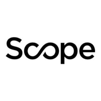 Image for Scope Digital with ID of: 5804576