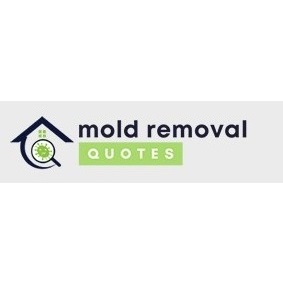 Image for Top Notch Surprise Mold Solutions with ID of: 5804580