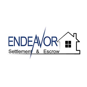 Image for Endeavor Title with ID of: 5804653