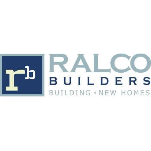 Image for Ralco Builders with ID of: 5804676