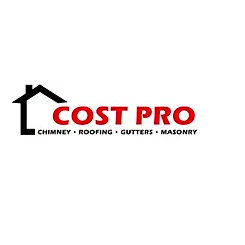 Image for Cost Pro Construction, Inc. with ID of: 5804731