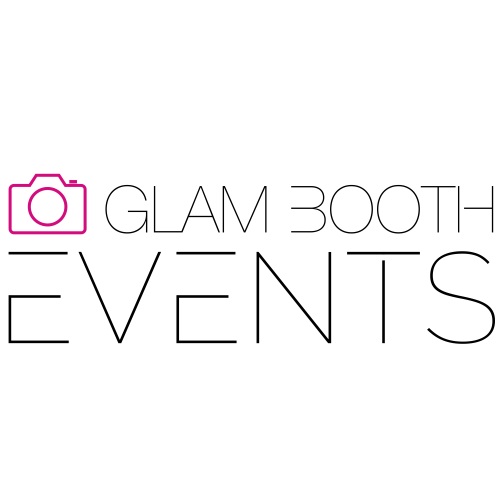 Image for Glam Booth Events with ID of: 5804769
