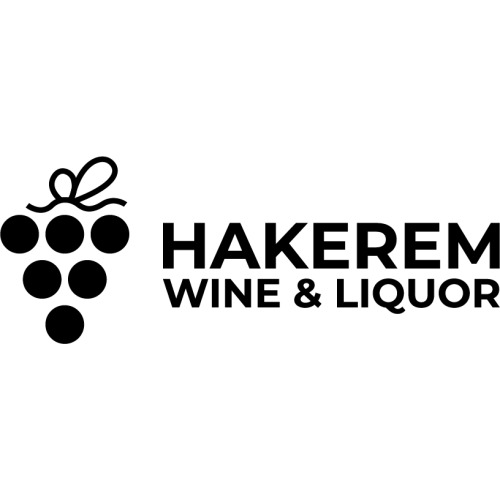 Image for Hakerem Wine & Liquor with ID of: 5804771