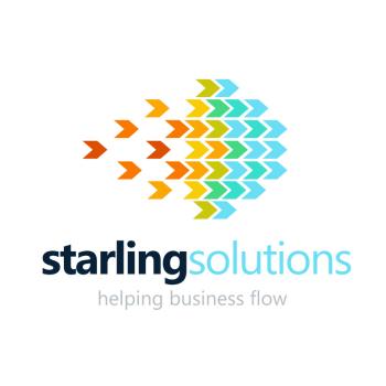 Image for Starling Solutions Inc. with ID of: 5804794