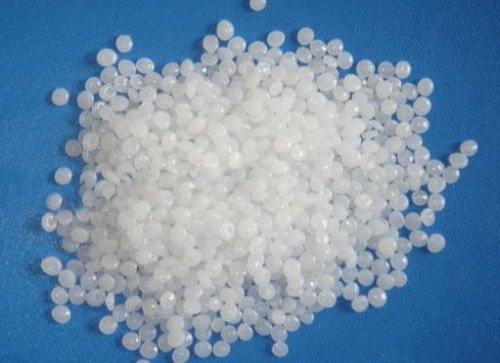 Image for India Metallocene Linear Low-density Polyethylene Market - Growth, Trends & Forecast with ID of: 5804815