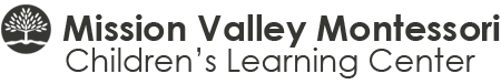 Image for Mission Valley Montessori with ID of: 5804852