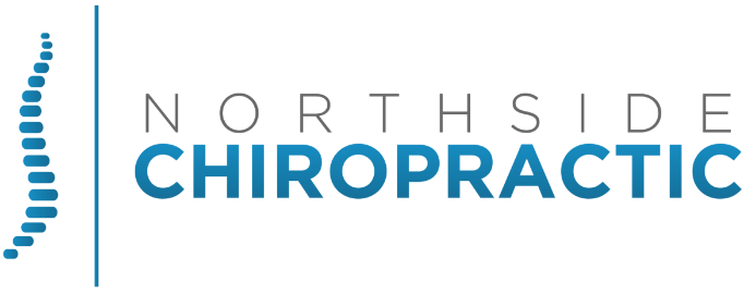 Image for Northside Chiropractic with ID of: 5804887