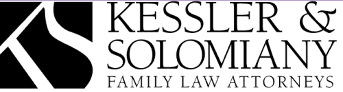 Image for Kessler & Solomiany LLC with ID of: 5804891