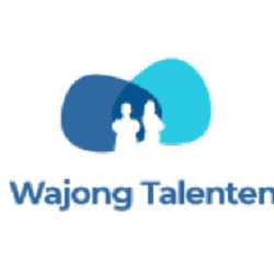 Image for Wajong Talenten B.V. with ID of: 5804892