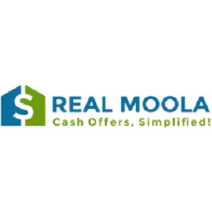 Image for Real Moola LLC with ID of: 5804905