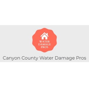 Image for Canyon County Water Damage Pros with ID of: 5804940