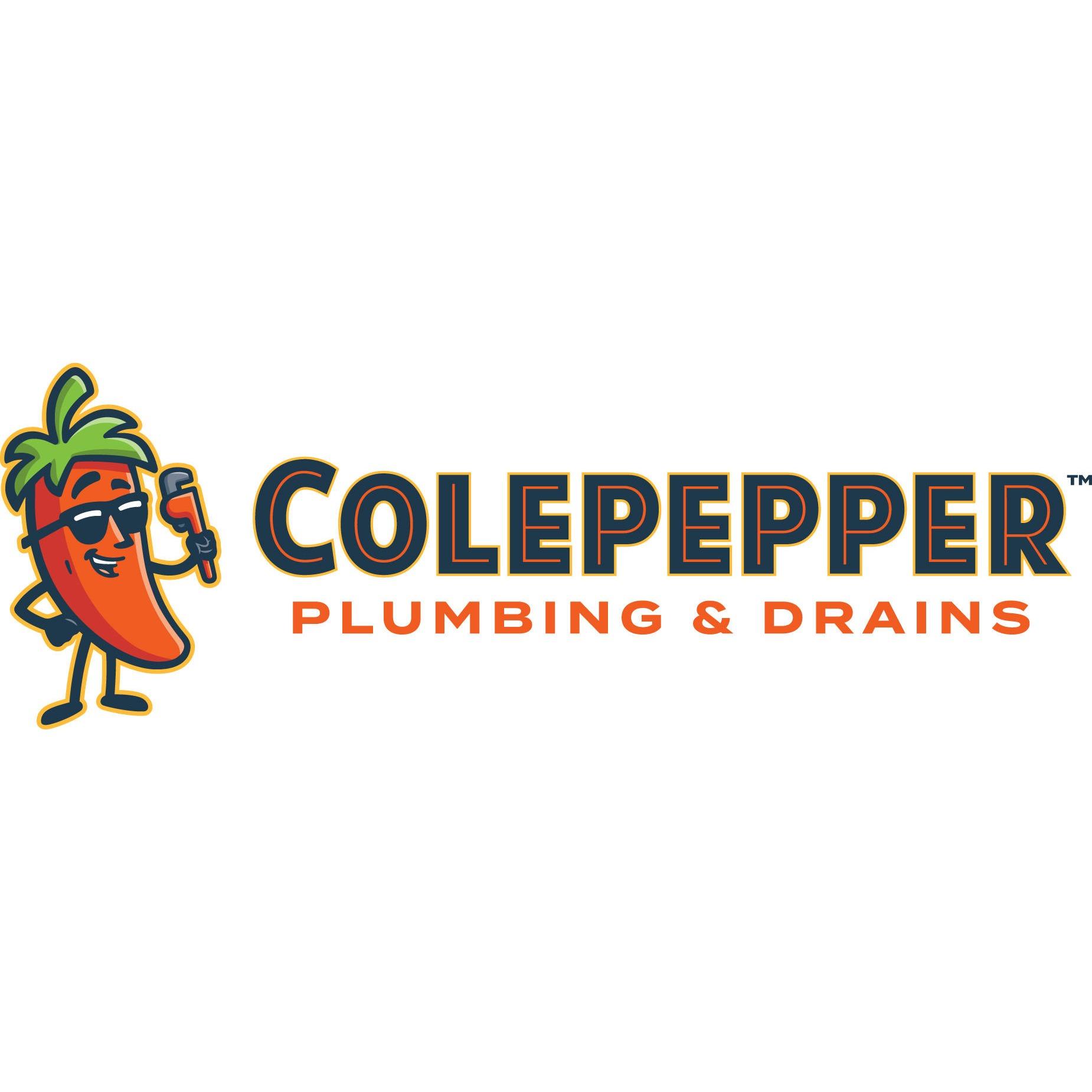 Image for Colepepper Plumbing with ID of: 5804961