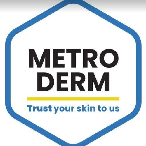 Image for Metro Dermatology with ID of: 5804997