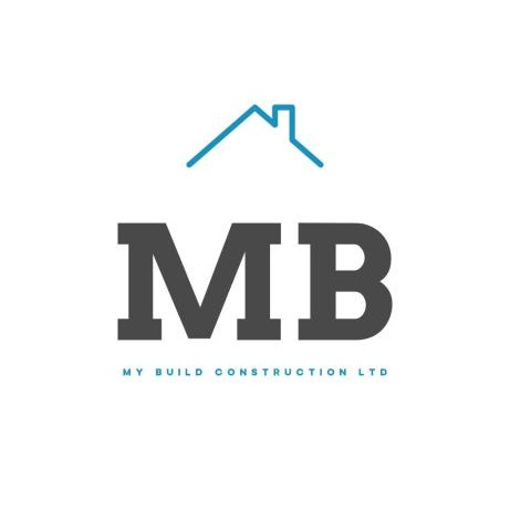Image for MyBuild Construction LTD with ID of: 5805060