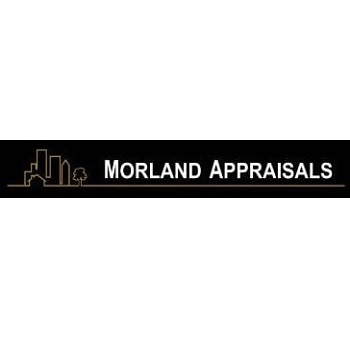 Image for Morland Real Estate Appraisals with ID of: 5805174