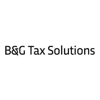 Image for B & G Tax Solutions with ID of: 5805206