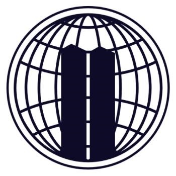Image for Pitta & Baione LLP with ID of: 5805537