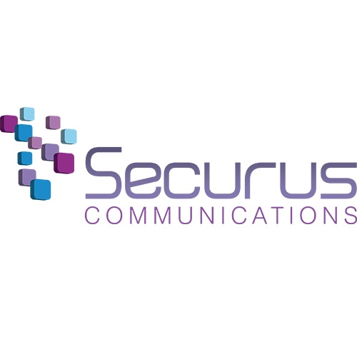 Image for Securus Communications Ltd with ID of: 5805604