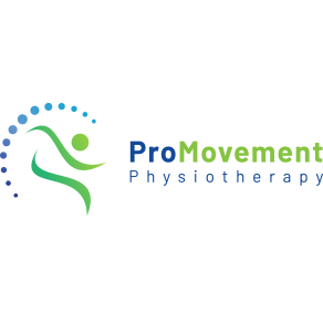 Image for Pro Movement Physiotherapy with ID of: 5806138