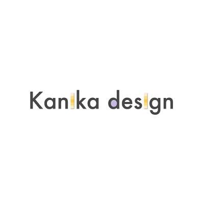 Image for Kanika Design with ID of: 5806430