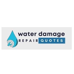 Image for Three Counties Remediation with ID of: 5807537