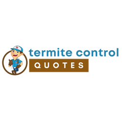 Image for Moorpark Termite Control Service with ID of: 5807966