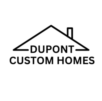 Image for Dupont Custom Homes with ID of: 5808031